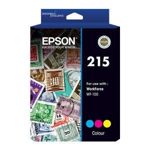 EPSON 215 PIGMENT COLOUR INK FOR WORKFORCE WF 100-preview.jpg